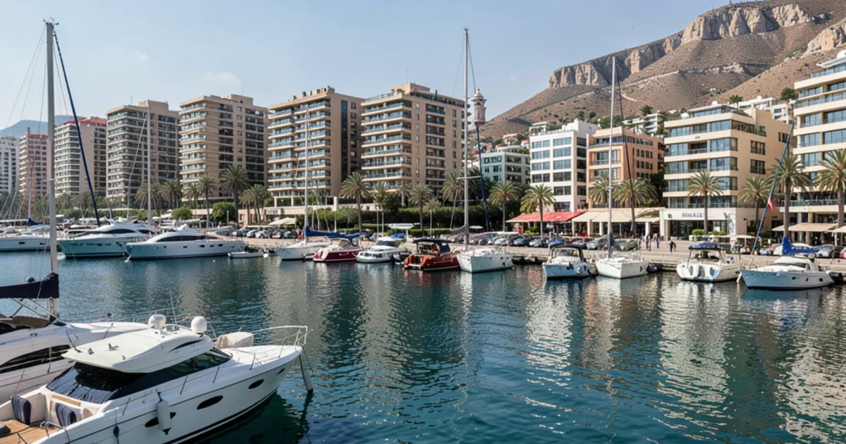 Immobilier en Israël : Comprendre le marché des nouveaux projets, Investir En Israel