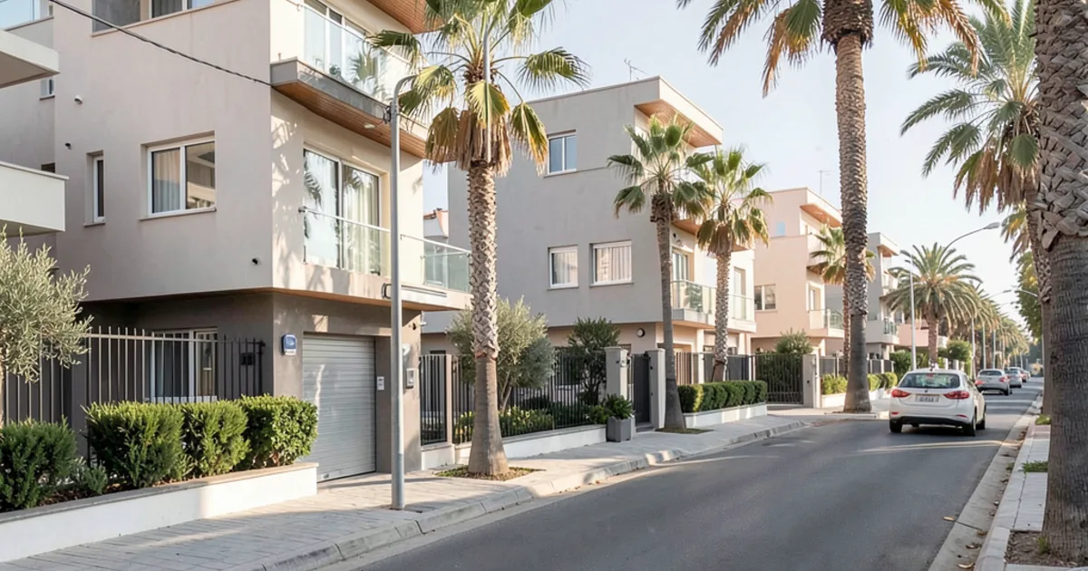 Immobilier et High-Tech : L&amp;#x27;écosystème israélien d&amp;#x27;investissement, Investir En Israel
