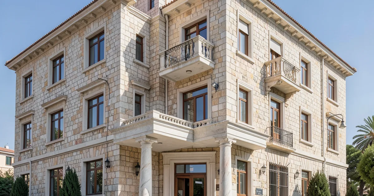 Investissement locatif en Israël : Stratégies pour maximiser son rendement, Investir En Israel