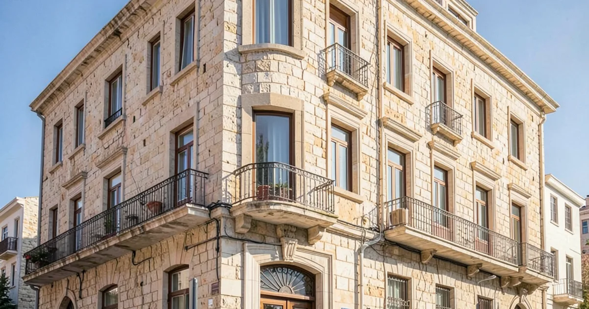 Quelles sont les stratégies d'investissement immobilier pour maximiser le rendement locatif dans le sud de Tel