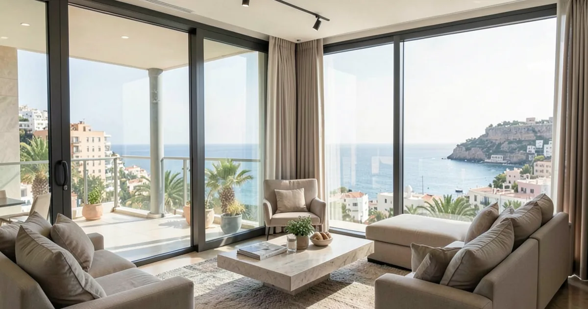L'immobilier israélien, valeur refuge, Investir En Israel